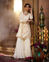 Ready to wear - Off White U814